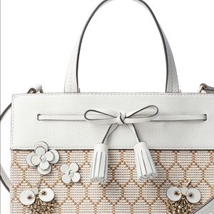 Kate Spade Hayes Bees